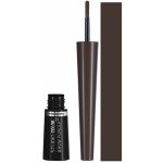 Miss Sporty Studio Color vyplňující pudr na obočí 30 0,7 g – Sleviste.cz