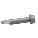 Šroub pera SCHMITZ MRH2/27X186 PETERS 294.001-00A | Zboží Auto