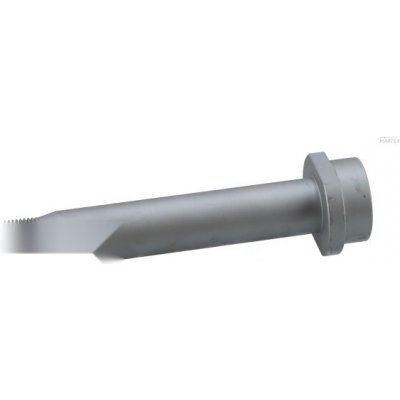 Šroub pera SCHMITZ MRH2/27X186 PETERS 294.001-00A | Zboží Auto