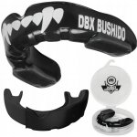 Chránič zubů DBX BUSHIDO MG-2 – Zboží Mobilmania