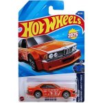 HotWheels BMW 635 CSi – Zbozi.Blesk.cz