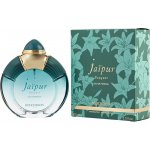 Boucheron Jaipur Bouquet parfémovaná voda dámská 100 ml – Hledejceny.cz