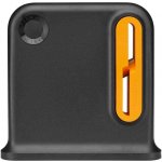 Fiskars Functional Form Ostřič nůžek 1081190 – Sleviste.cz
