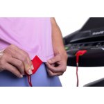 Trinfit Gara T200 – Zboží Dáma