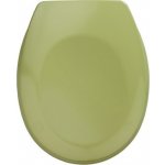 Wenko Bergamo twm_593717 – Hledejceny.cz