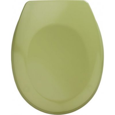 Wenko Bergamo twm_593717 – Hledejceny.cz