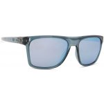 Oakley Leffingwell OO9100-0557 – Zboží Mobilmania