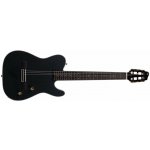 Henry`s CK78 ENG-1C – Hledejceny.cz