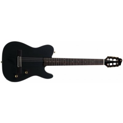 Henry`s CK78 ENG-1C – Hledejceny.cz