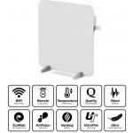 CRONOS IR 450W WIFI CR-500 – Hledejceny.cz