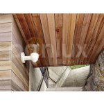 Panlux Koule ZPP-200 – Zboží Mobilmania