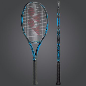 Yonex EZONE DR 100 2016