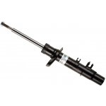 BILSTEIN Tlumič pérování B4 Gas (Změna typu) BIL 22-118608 – Hledejceny.cz