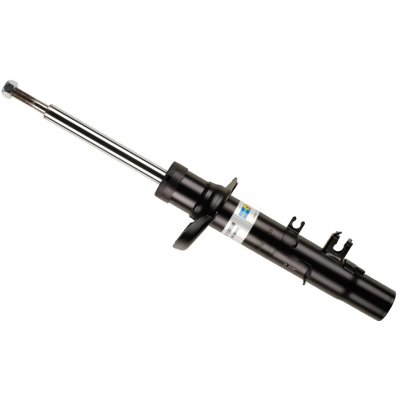 BILSTEIN Tlumič pérování B4 Gas (Změna typu) BIL 22-118608 – Hledejceny.cz