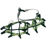 Camp Spick/Pick Protector – Zbozi.Blesk.cz