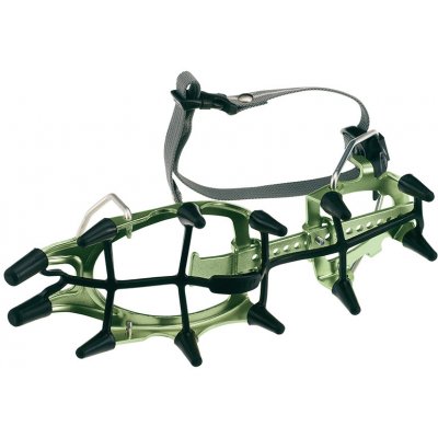 Camp Spick/Pick Protector – Zbozi.Blesk.cz