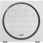 Jamo Concert Element SW10 – Zboží Mobilmania
