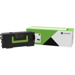Lexmark 58D2U0 - originální – Zboží Živě
