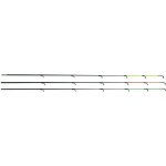 Sensas Feederová špička Feeder White Arrow 1,5oz 2,5mm laminát – Zboží Mobilmania