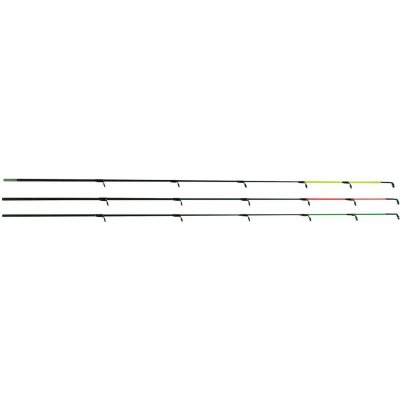 Sensas Feederová špička Feeder White Arrow 2oz 2,5mm karbon – Sleviste.cz