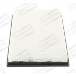 CHAMPION Vzduchový filtr CAF100668P – Hledejceny.cz