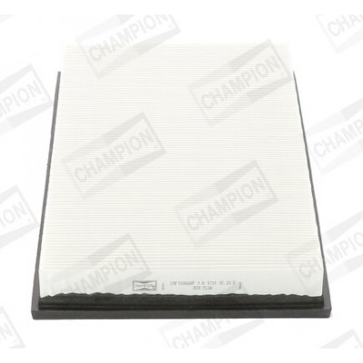 CHAMPION Vzduchový filtr CAF100668P – Hledejceny.cz