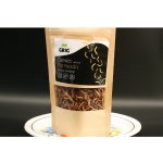 Grig Sušení Červíci Parmezán 20 g – Zboží Mobilmania