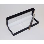 Fandy souprava Crater B stříbrná – Sleviste.cz