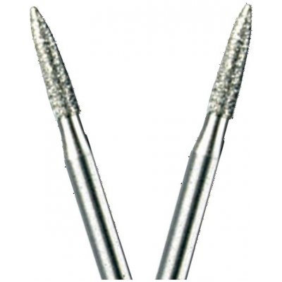 Dremel 7144 (26157144JA) – Hledejceny.cz