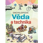 Encyklopedie Věda a technika – Hledejceny.cz