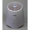 CoolAir Aroma difuzér pro prostorovou aromaterapii