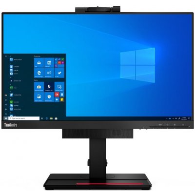 Lenovo ThinkCentre TIO 22