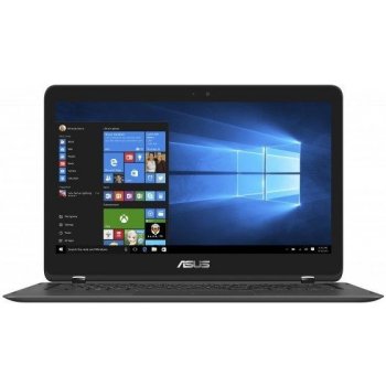 Asus UX360UAK-DQ405R