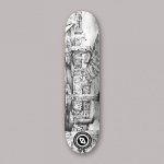 HYDROPONIC Spot Series South Bank – Zboží Mobilmania