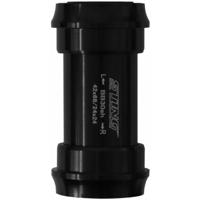 Sting ST-BB30 – Zboží Dáma