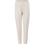 ALPINE PRO GRELA DÁMSKÉ SPORTOVNÍ KALHOTY – Zboží Dáma