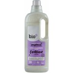 Bio-D aviváž s vůní levandule 1 l – HobbyKompas.cz