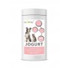 Vitamíny pro psa Dromy Jogurt s probiotiky 800 g