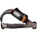 Gerber Bear Grylls Intense Torch