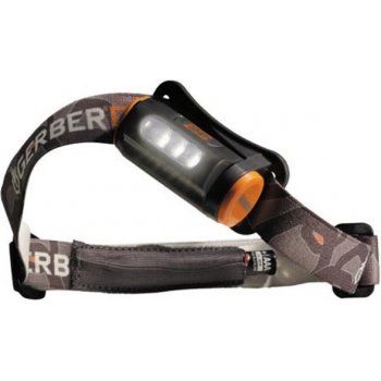 Gerber Bear Grylls Intense Torch