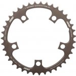 Převodník 53z BBB RoadGear Campa 11rychl – Zboží Dáma