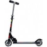 Nils Extreme HL776 černá – Zbozi.Blesk.cz