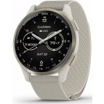 Garmin Approach S50 – Hledejceny.cz