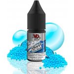 IVG Salt Bubblegum 10 ml 10 mg – Zboží Mobilmania