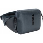 Thule Rail Hip Pack – Zboží Dáma