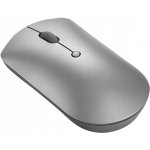 Lenovo 600 Bluetooth Silent Mouse GY50X88832 – Zboží Živě