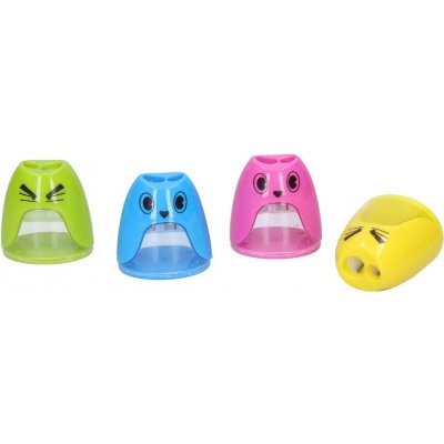 Wiky W016867 – Zboží Živě