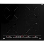 Teka ITC 64630 BK MST – Hledejceny.cz