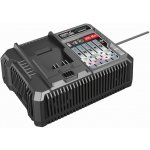 Dedra DED6939 – Zboží Mobilmania