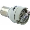 Lampa Italy 98197